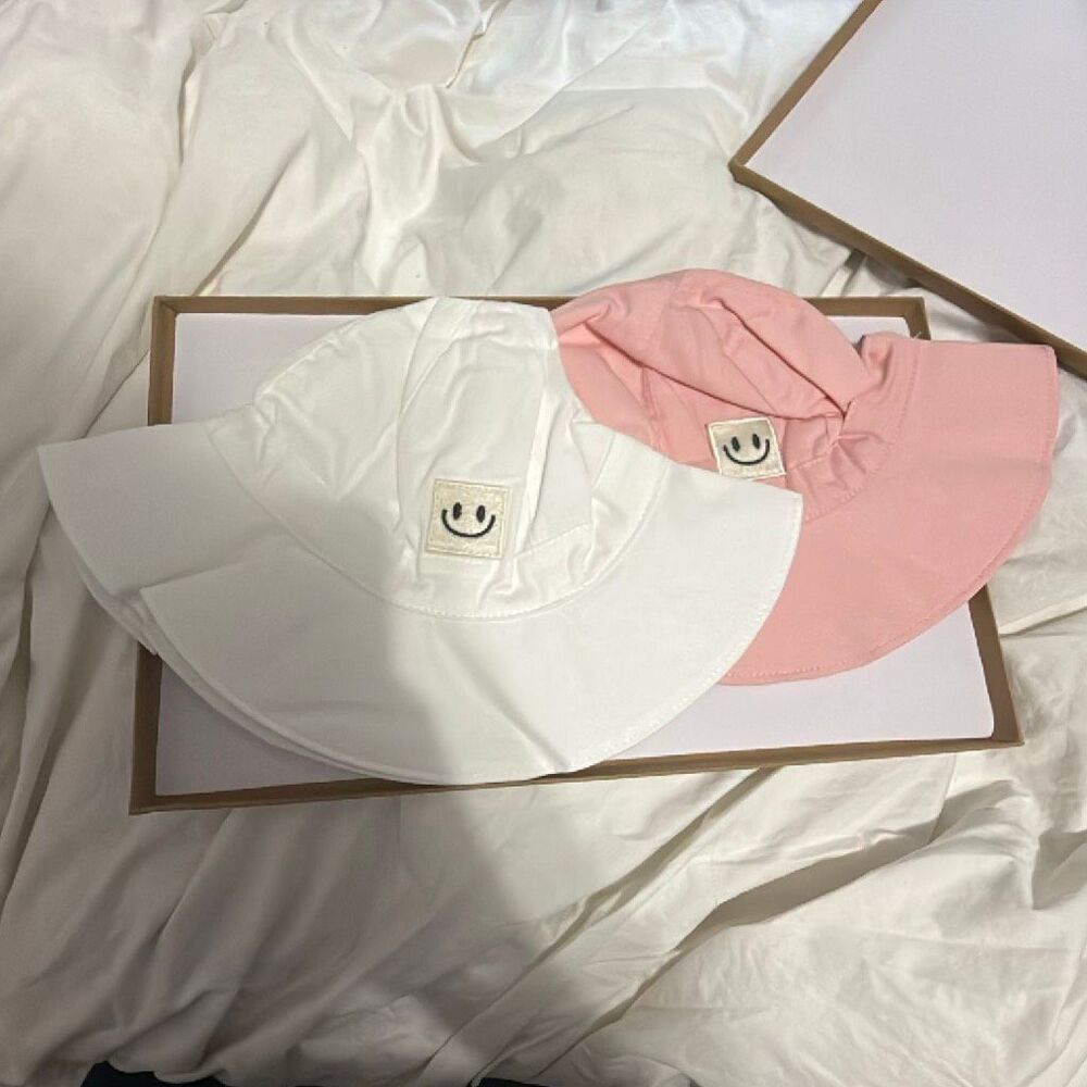 Baby hats